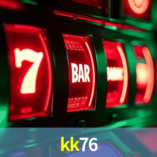 KK76