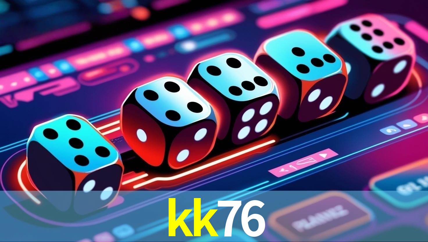 KK76