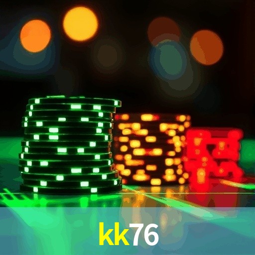 KK76