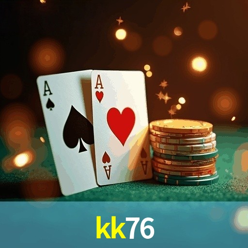 KK76