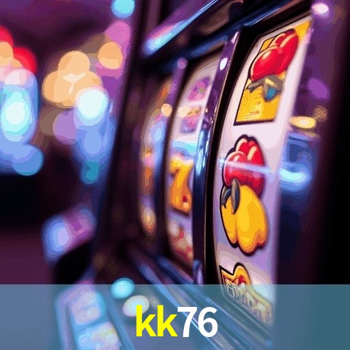 KK76