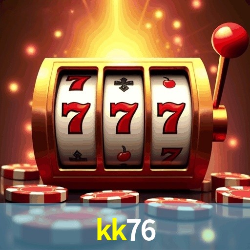 KK76