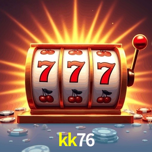KK76