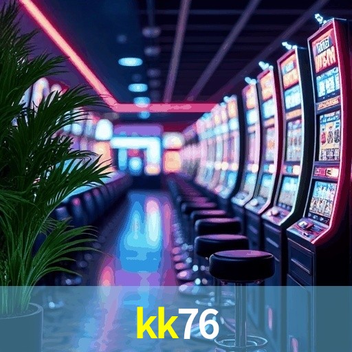 KK76