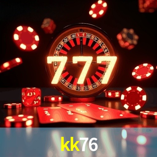 kk76