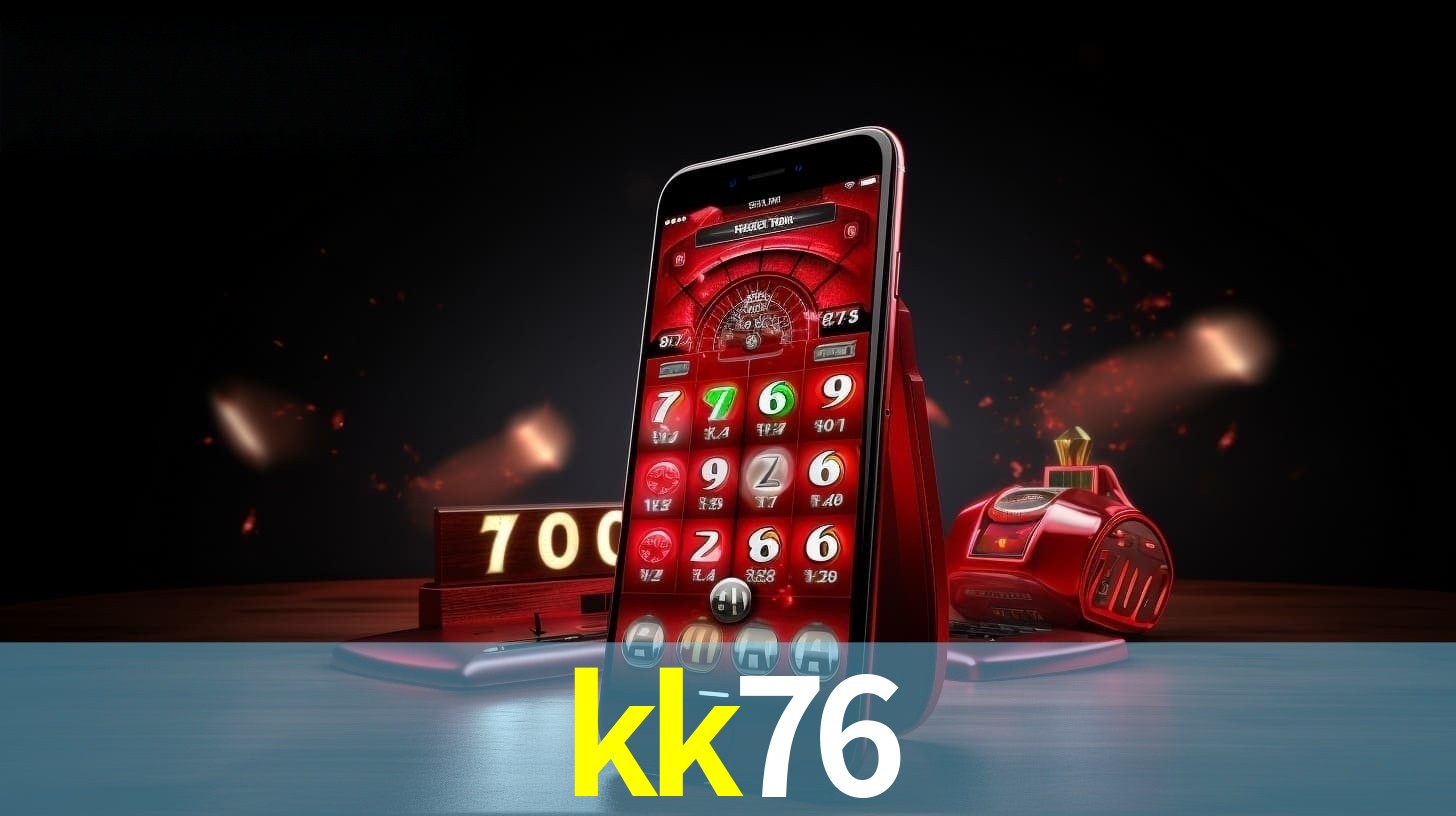 KK76