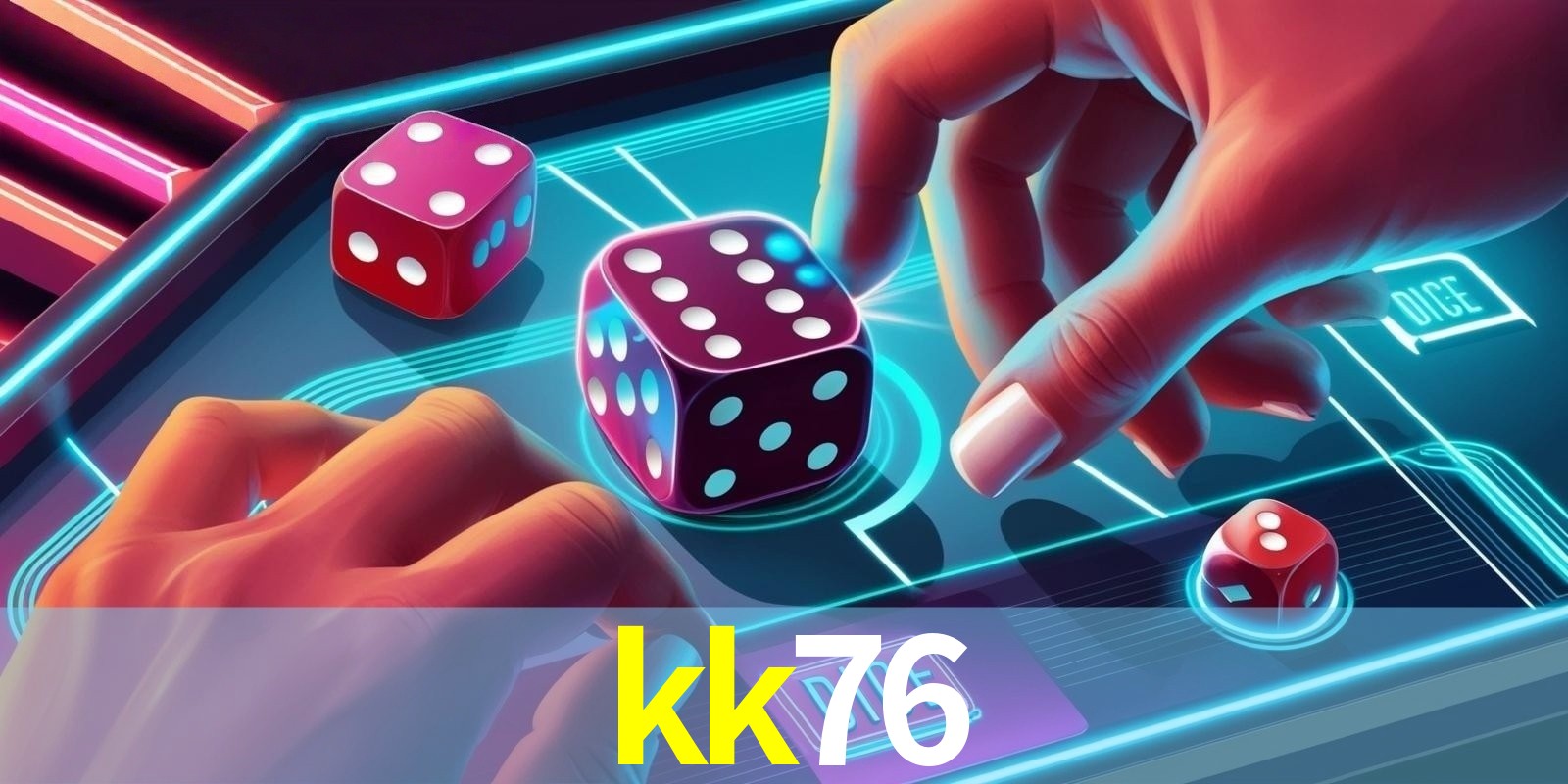 KK76