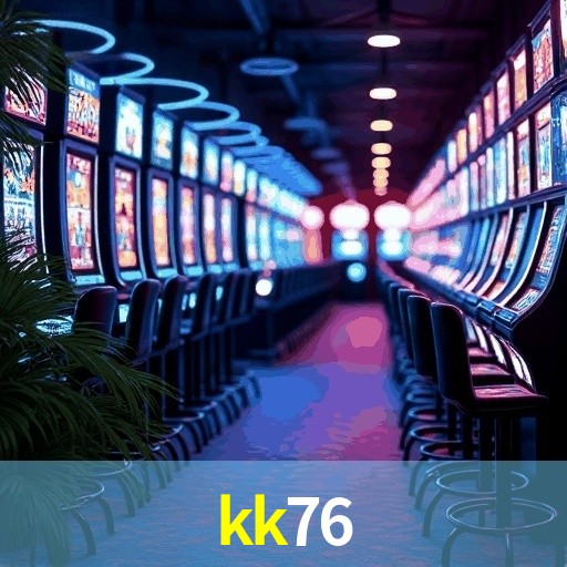 KK76