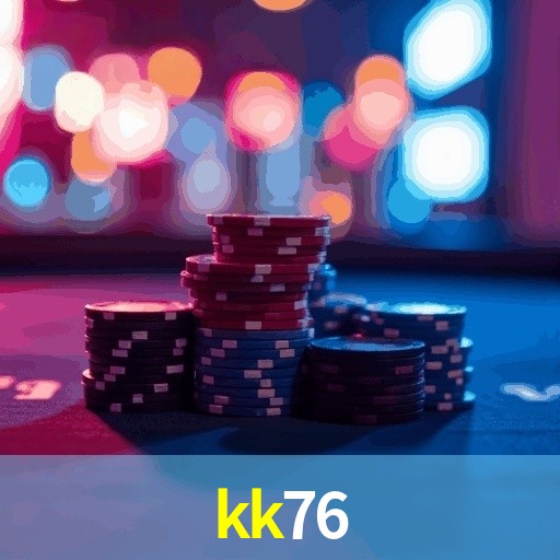 KK76
